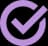 Checkmark