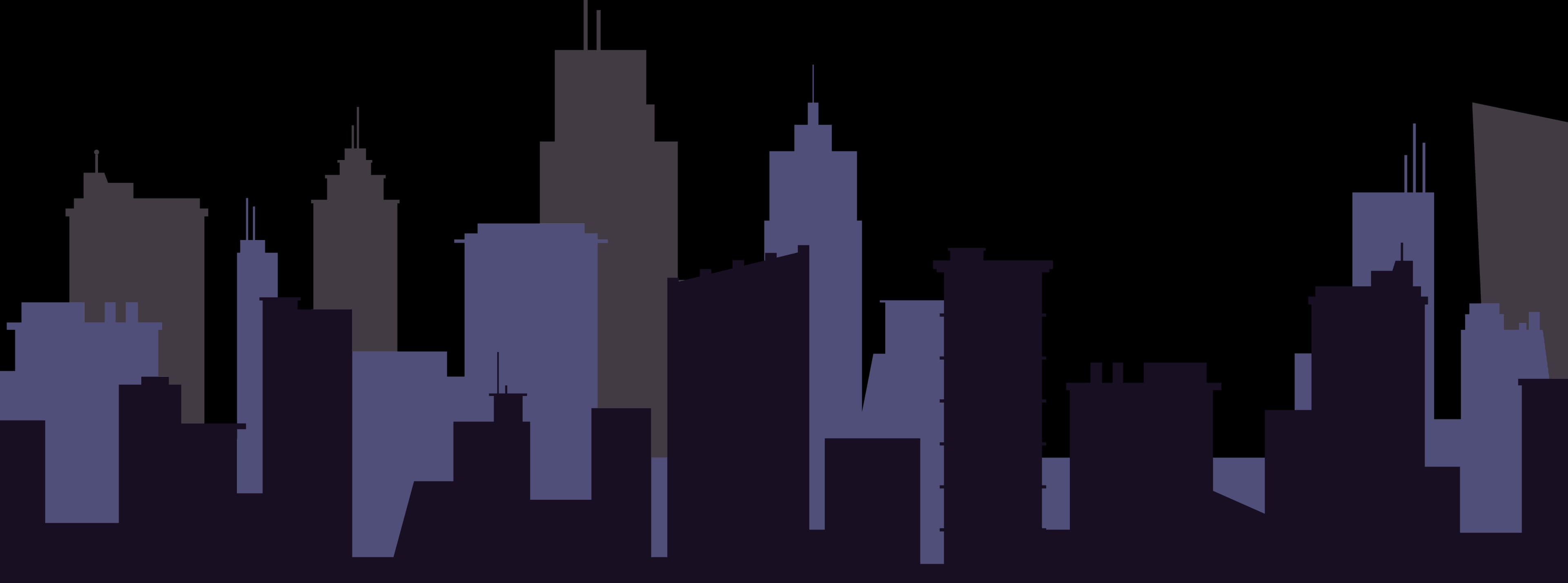 Buildings
