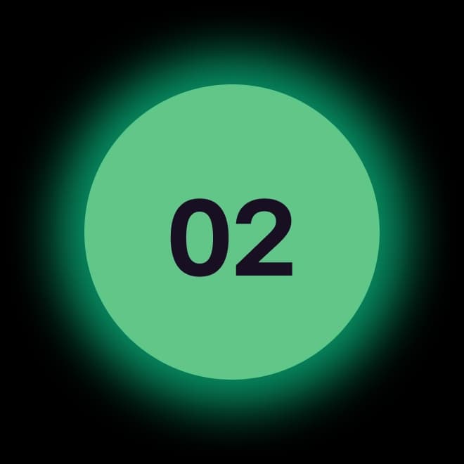 Icon 2
