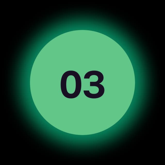 Icon 3