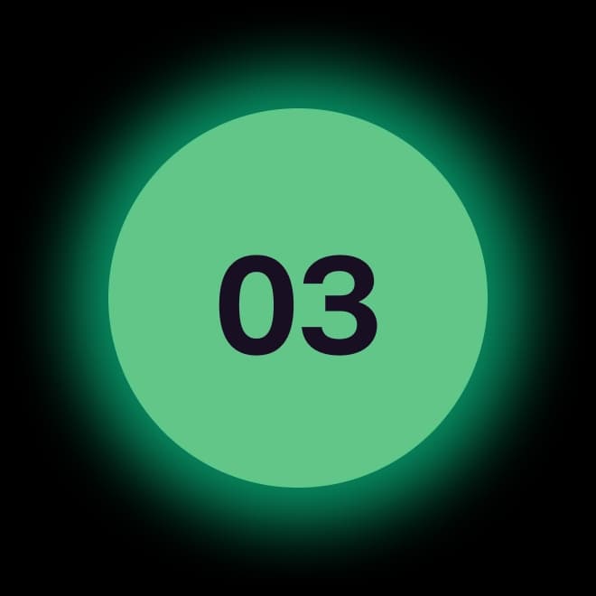 Icon 3