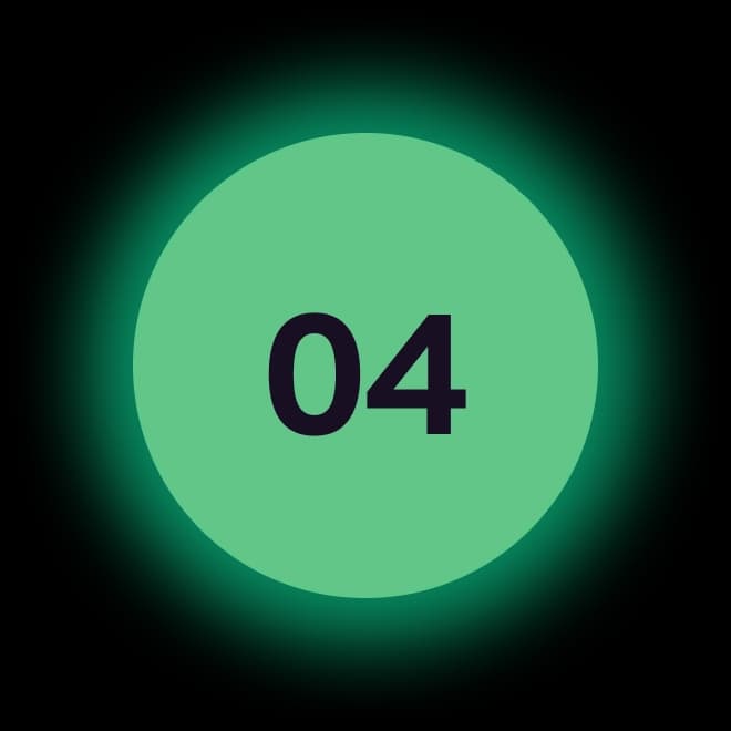 Icon 4