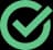 Checkmark