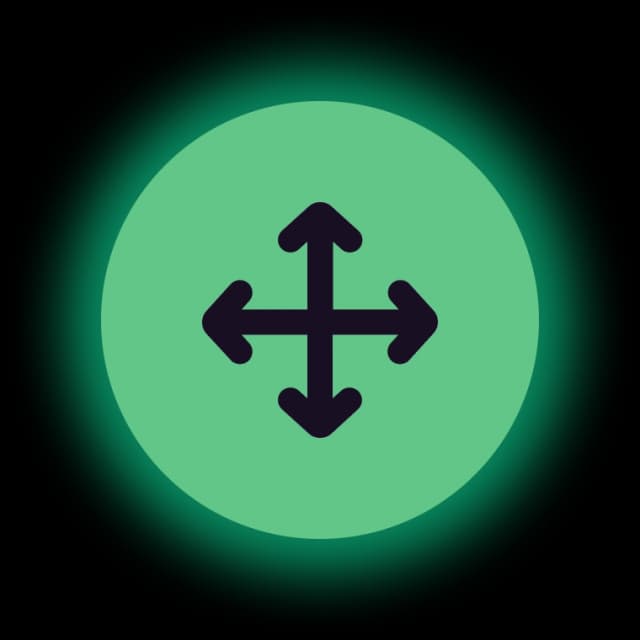 Stage 2